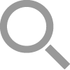 search icon