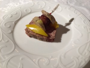 ワイン1