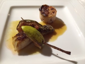 ワイン6