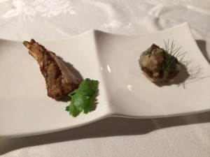 ワイン2