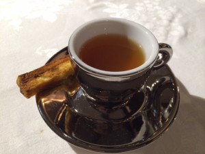 ワイン7