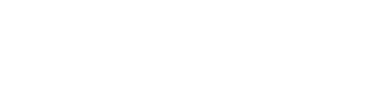 オーベルジュ エスポワール〒391-0301　長野県茅野市北山蓼科中央高原