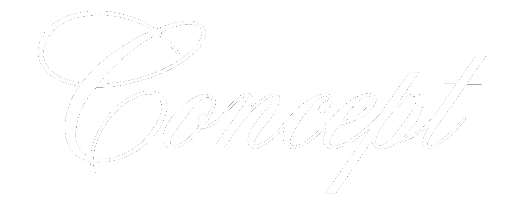 Concept