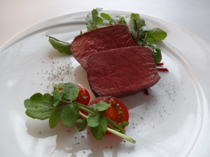 DSC00562