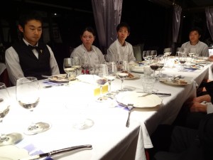 勉強会6