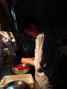 DSC01684