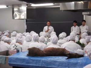 DSCF4977 松本大学