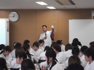 DSCF4984 講演会