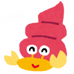 yadokari