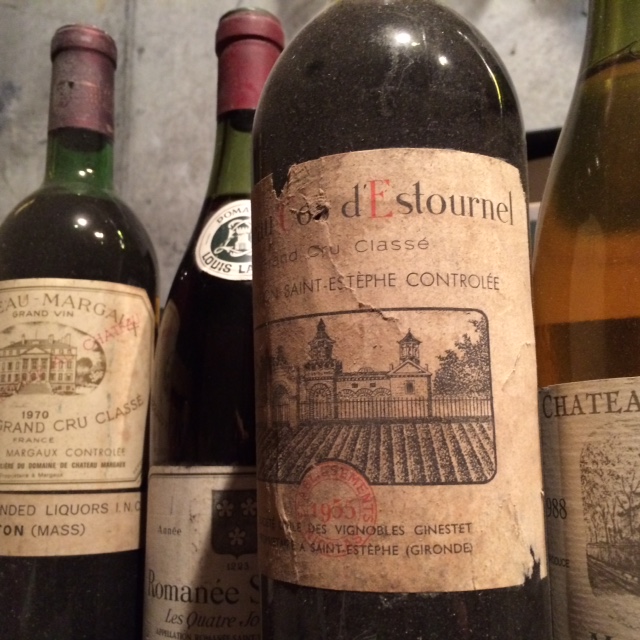 20160116wine