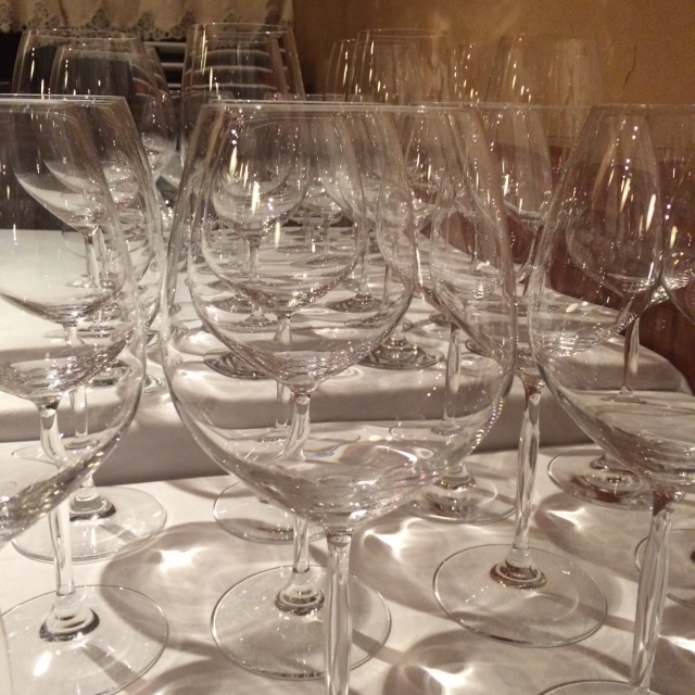 20160116wine1