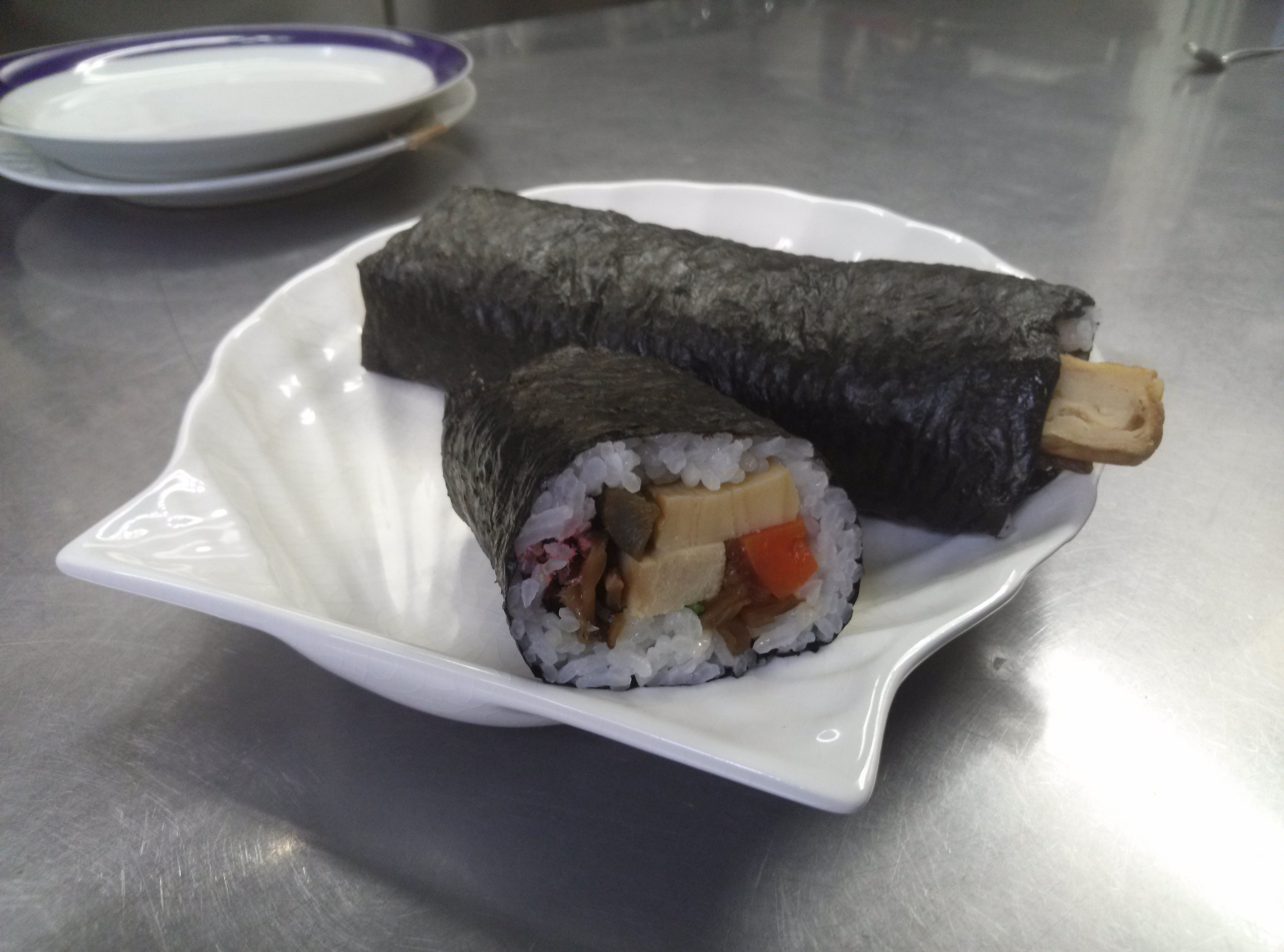 setsubun1
